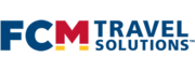 FCM Travel Solutions FCM Travel Solutions